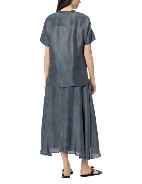 Luisa Cerano 538336-3834.0263 фото-3