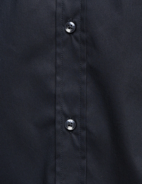 Antony Morato SS00111FA4500017043_black фото-4