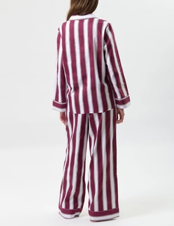 CYBERJAMMIES