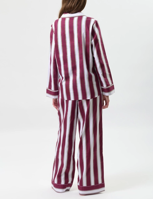 Cyberjammies Yasmin-5083-5084_multi фото-2