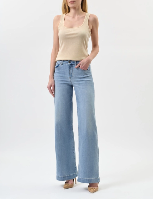 Liu Jo UA6068DS081-79029 фото-2