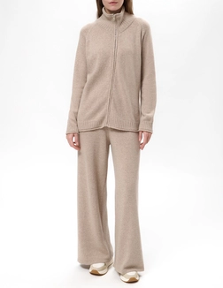 CLOTHE
