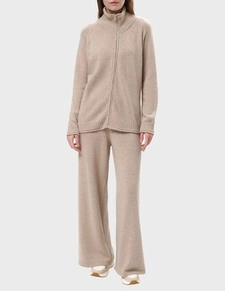 CLOTHE