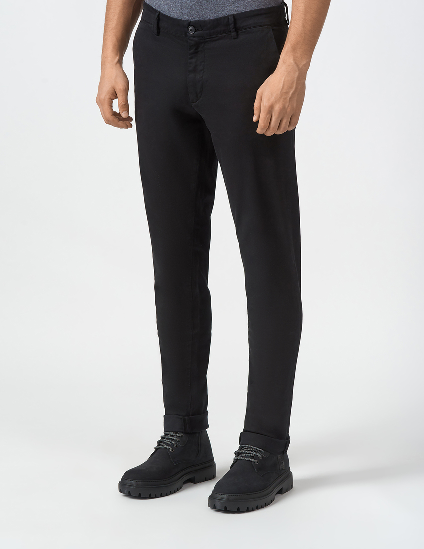 Trussardi 52P000001T004407H001-K299 фото-2