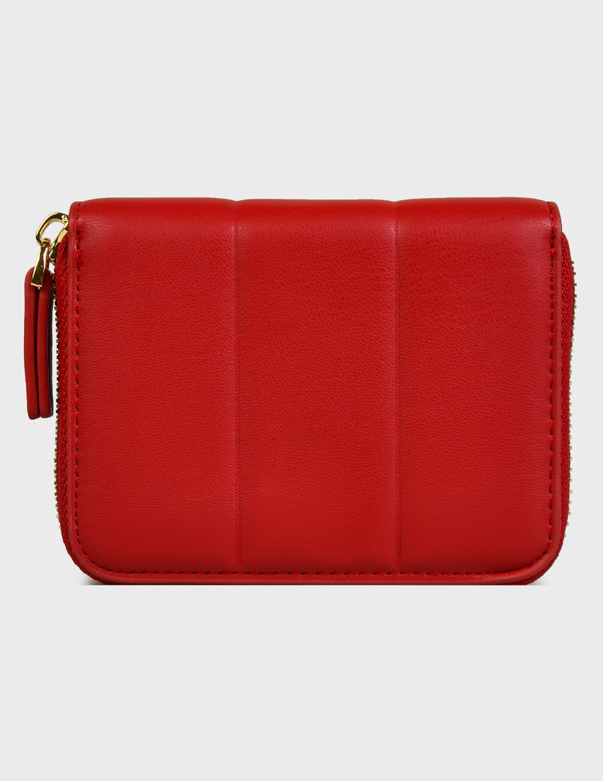 Trussardi 75W004179Y099999-R136 фото-2