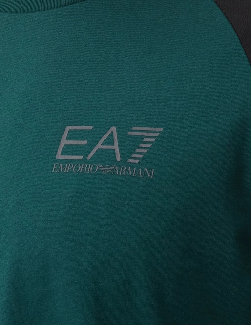 Ea7 Emporio Armani 7M000942-UB011_multi фото-5