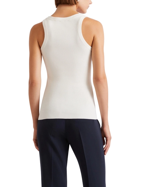 Marella 33611861.1 фото-3