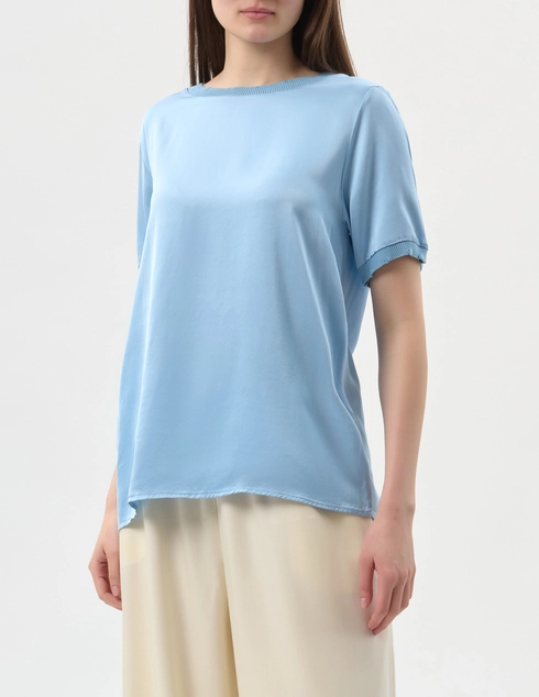 Atelier Emi 101M16818_blue фото-3