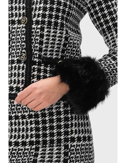 Twinset TWIN_SET_3999 фото-7