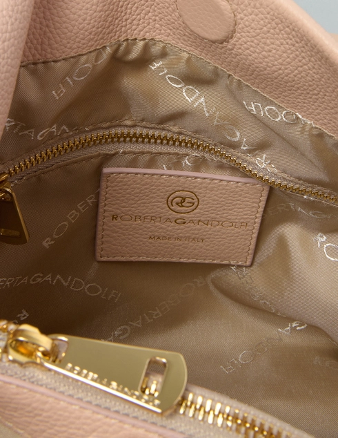 Roberta Gandolfi RG1001-linea-amina_pink фото-3