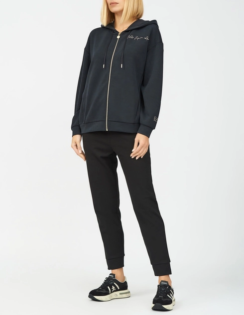 Ea7 Emporio Armani 6RTM04TJDCZ-1200 фото-1
