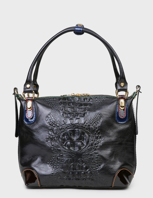 Marino Orlandi 4350-black фото-1