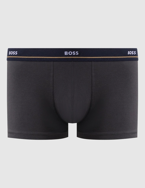 Boss 5053166010267407-989 фото-4