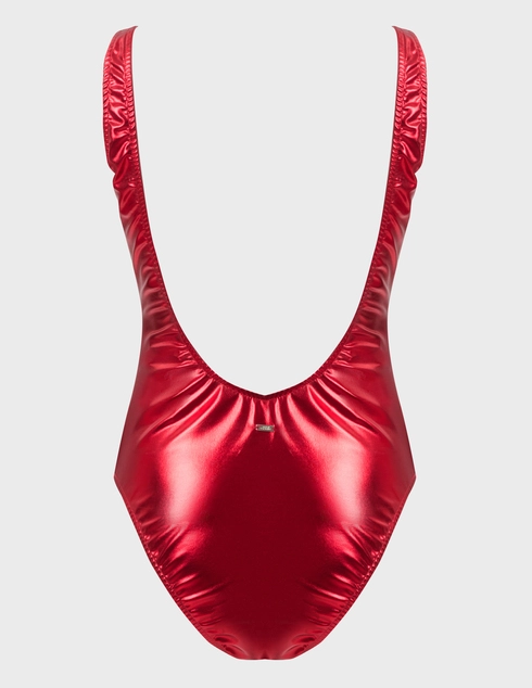 Armani Exchange 3GYMEQYJY9Z-red фото-2