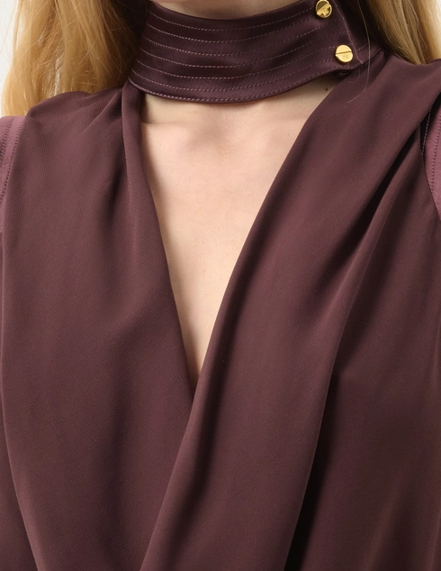 Elisabetta Franchi CA-134-61E2-V230-644 фото-5