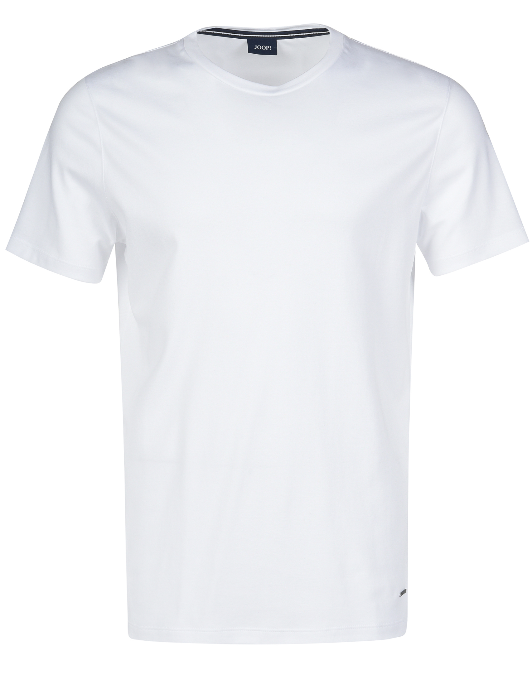 Мужская футболка JOOP 30012893-100_white