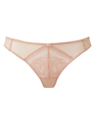 GOSSARD труси