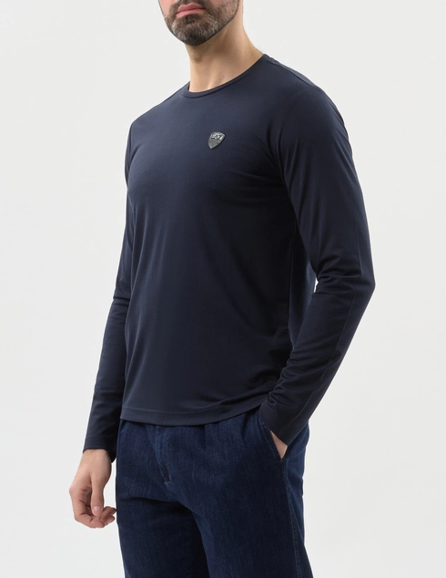 Ea7 Emporio Armani 8NPT17PJRGZ-1562 фото-3