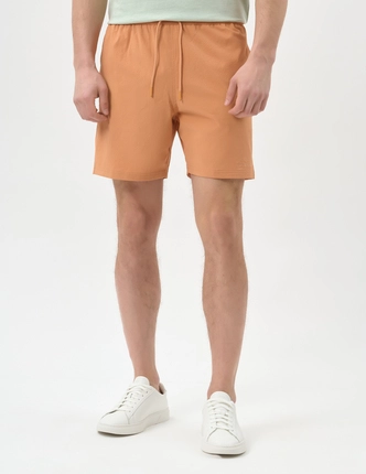 PAUL&SHARK шорты пляжные