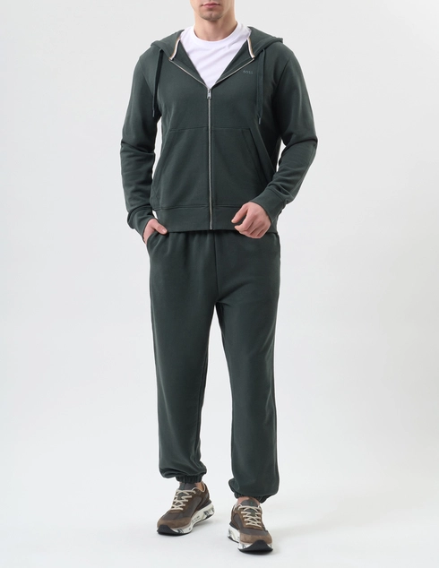 Boss 5054638810275776-348 фото-2