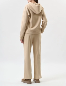 WEEKEND MAX MARA