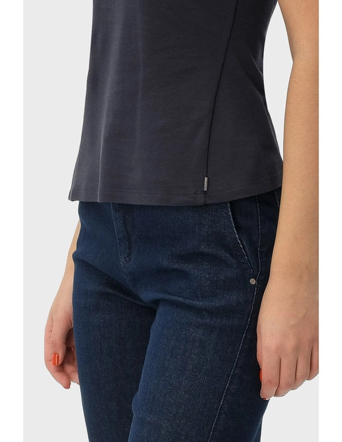 Boss HUGO_BOSS_10818 фото-3