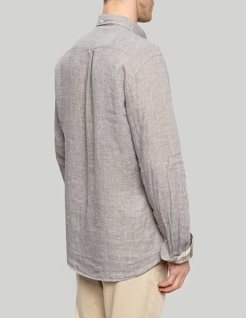 Barbour MSH5325OL51 фото-3