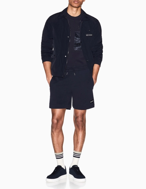 Armani Exchange XM002354AF21869-UB101 фото-2