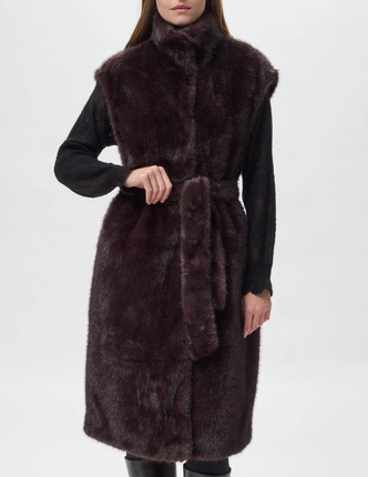 TWINSET жилет