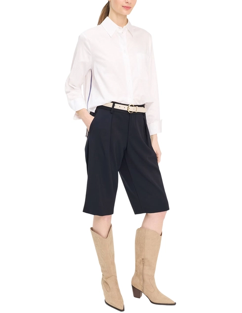 Brax 94-0001.99 фото-2