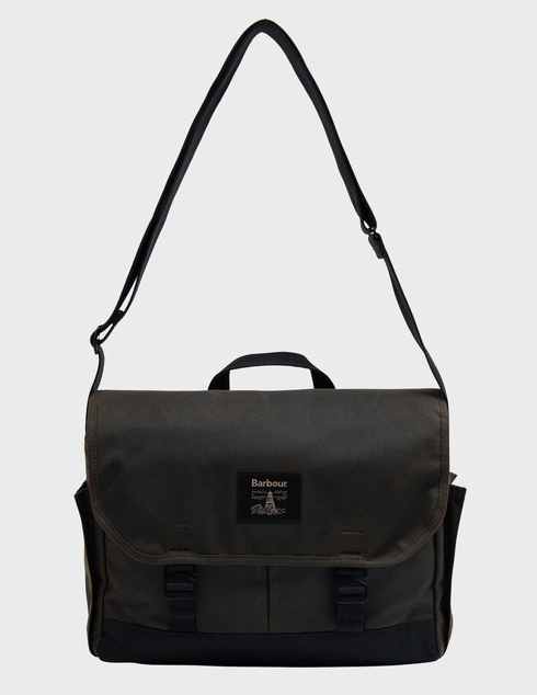 Barbour UBA0719OL71 фото-1