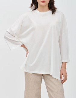 CLOTHE