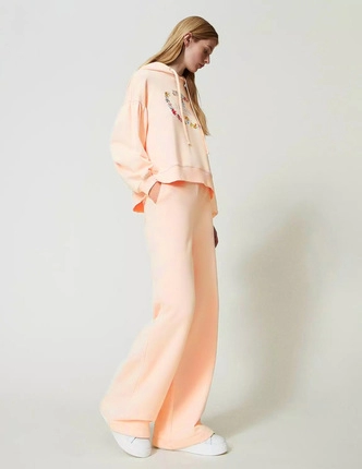 TWINSET костюм спортивный