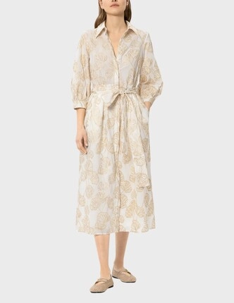 LUISA CERANO сукня