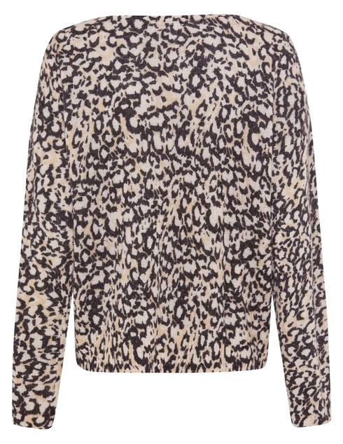 Brax 37-2268.60 фото-5