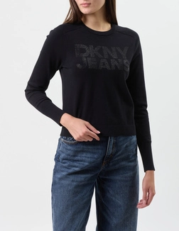 DKNY