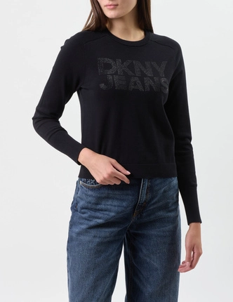 DKNY свитер