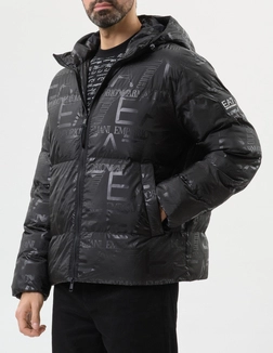 EA7 EMPORIO ARMANI