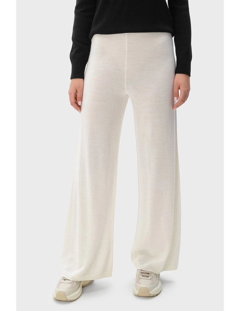 Ea7 Emporio Armani EA7_10920 фото-1