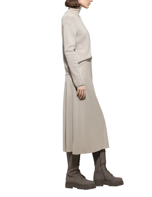 Luisa Cerano 528309-3309.0722 фото-2