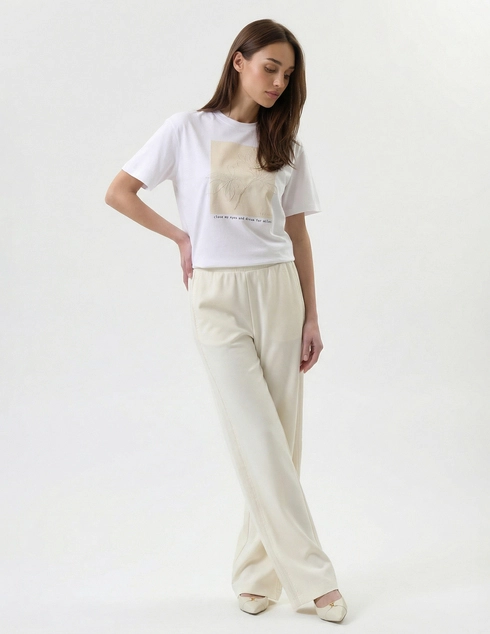 Twinset 261TE2050-00381 фото-7