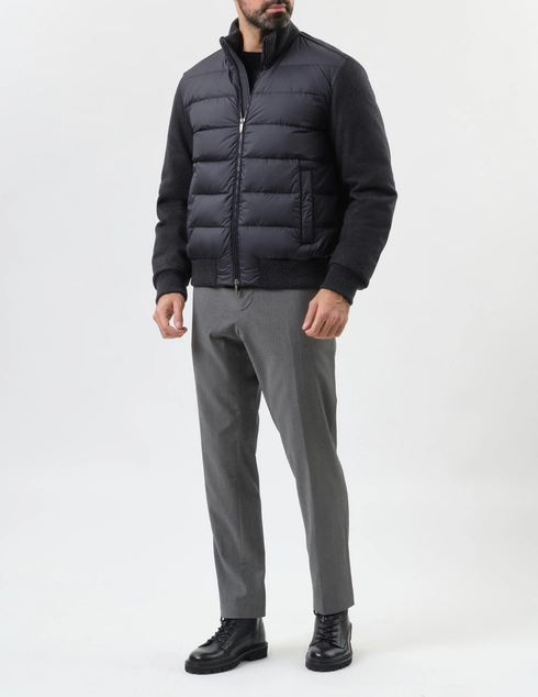 Peserico 52207_black фото-2