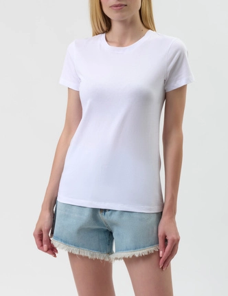 ARMANI EXCHANGE футболка
