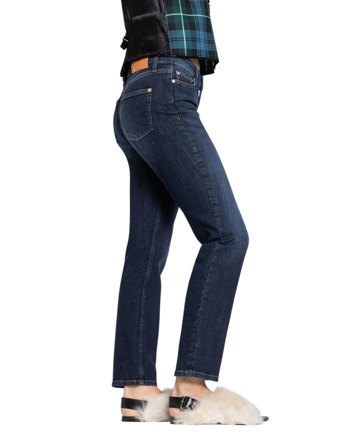 Cambio 9157110039.5103 фото-3