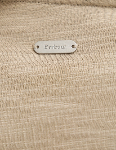 Barbour LML0885SN31 фото-4