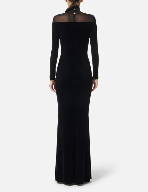 Elisabetta Franchi AB-R42-57E2-V660-110 фото-2