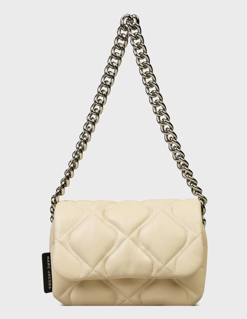 Marc Jacobs H949L01RE22-102 фото-1