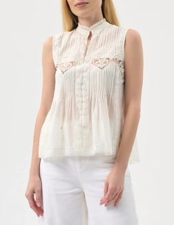 TWINSET
