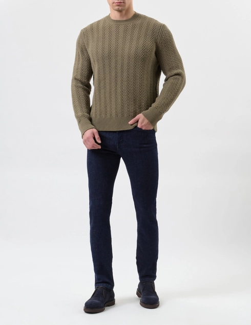 Boss 5054998010274983-245 фото-2