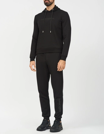 COSTUME NATIONAL спортивный костюм